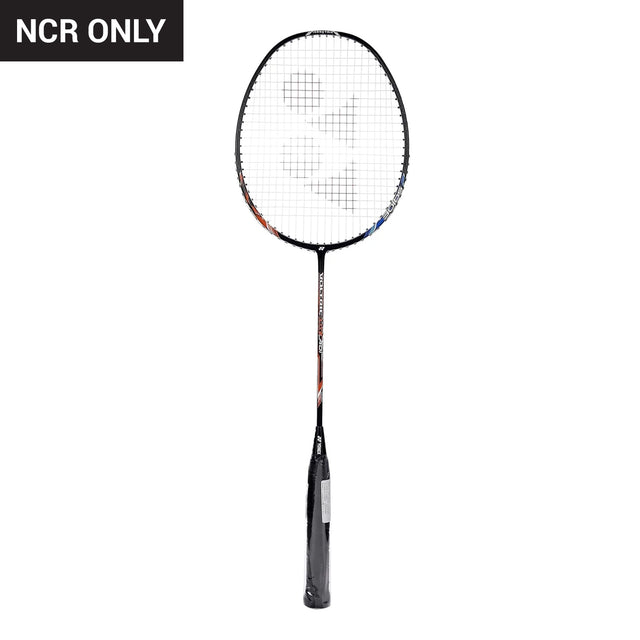 Yonex Voltric Lite 40I Badminton Racket