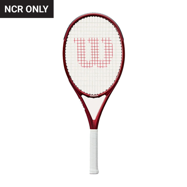 Wilson TRIAD FIVE FRM 2 Tennis Racket