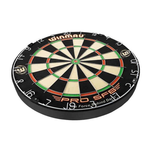 Winmau Pro Sfb