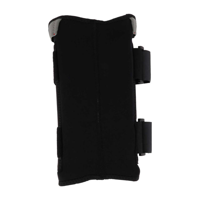 Winmax Winmax Knee Stabilizer