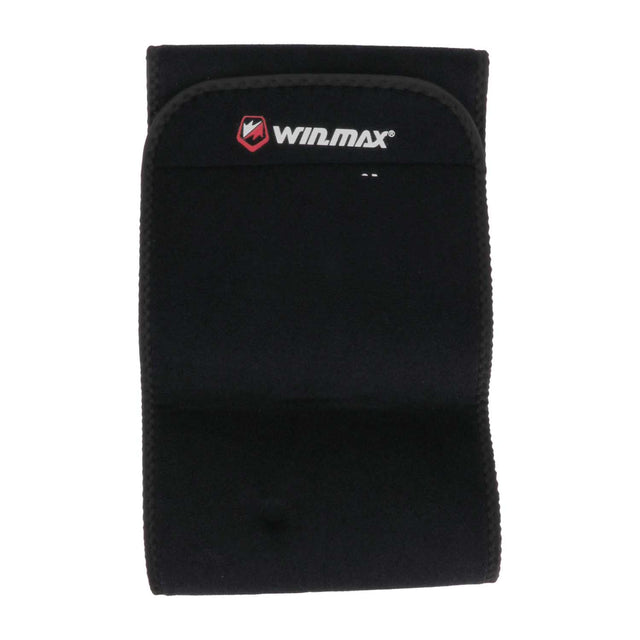 Winmax Winmax Waist Belt