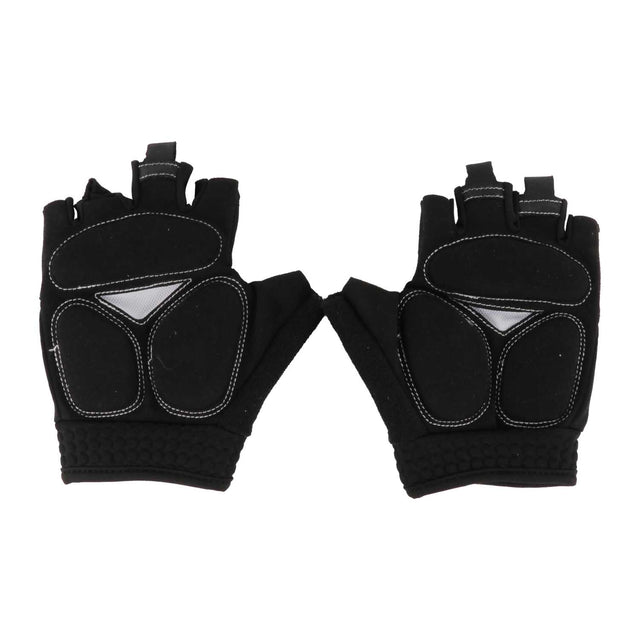 Winmax Winmax Bicycle Gloves