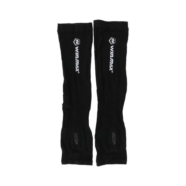 Winmax Winmax Arm Sleeves