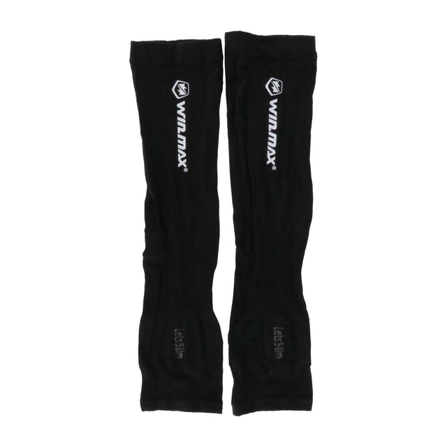 Winmax Winmax Arm Sleeves