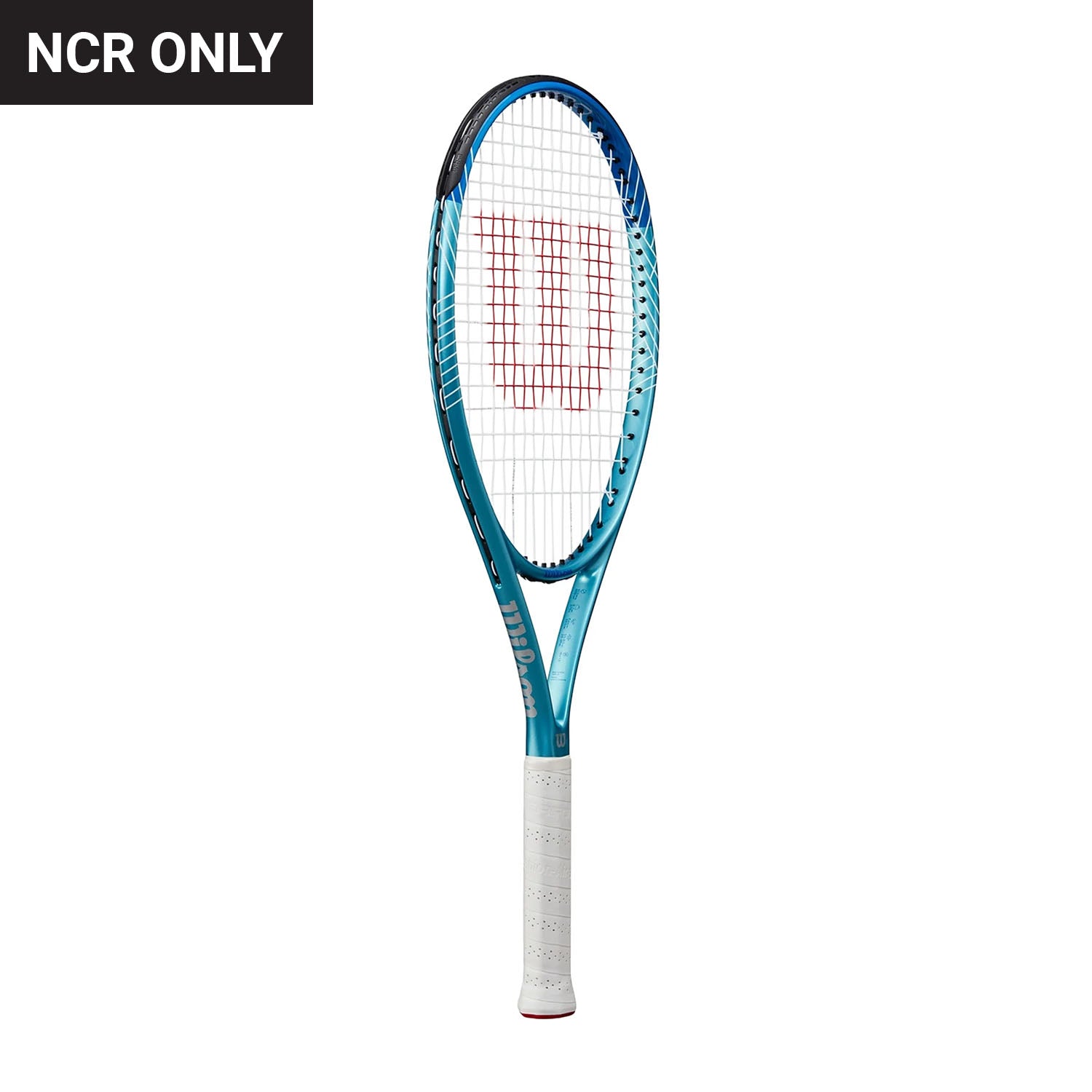 Wilson Ultra Power 103 Tennis Racket | Tennis Equipment – Olympic