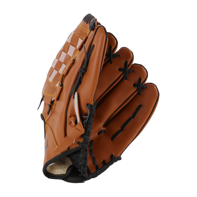 Winmax Baseball Gloves