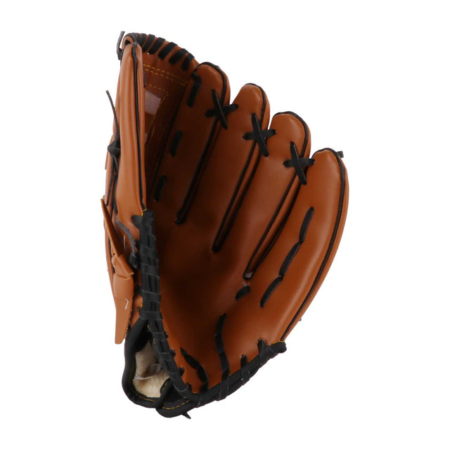 Winmax Baseball Gloves