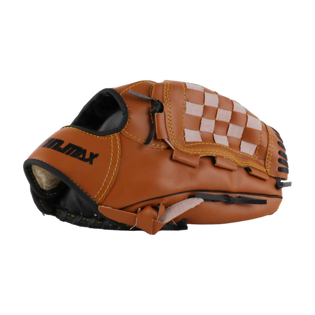 Winmax Baseball Gloves