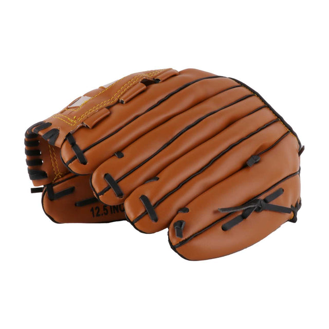 Winmax Baseball Gloves