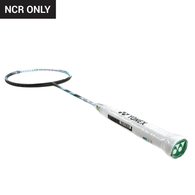 Yonex Astrox 88D Game 3rd Gen Badminton Racket