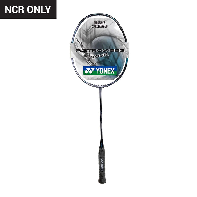 Yonex Astrox 88S Tour 3rd Gen Badminton Racket