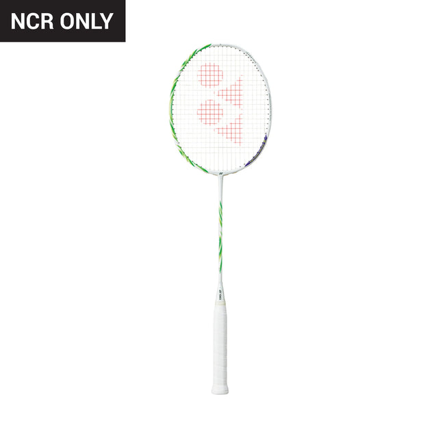 Yonex Astrox 100ZZ Badminton Racket
