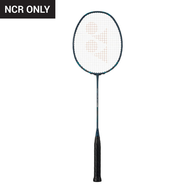 Yonex Nanoflare 800 Game Badminton Racket