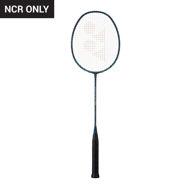 Yonex Nanoflare 800 Tour Badminton Racket