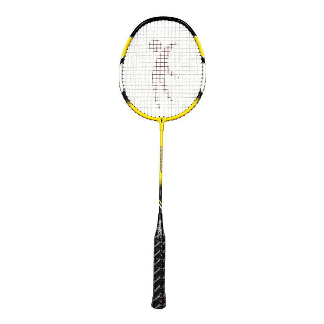 Nassau Mega Power 005