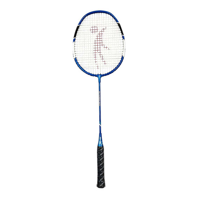 Nassau Mega Power 004