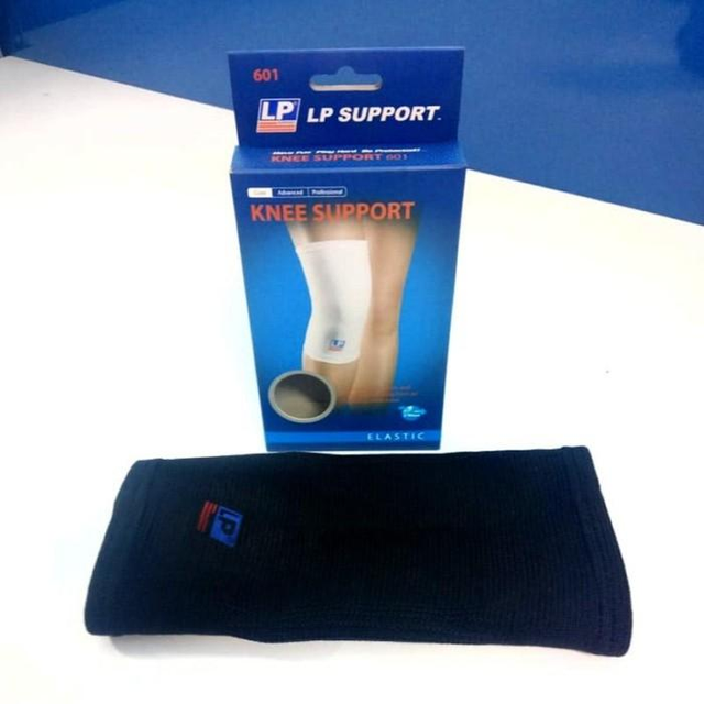 Lp Support Knee Support