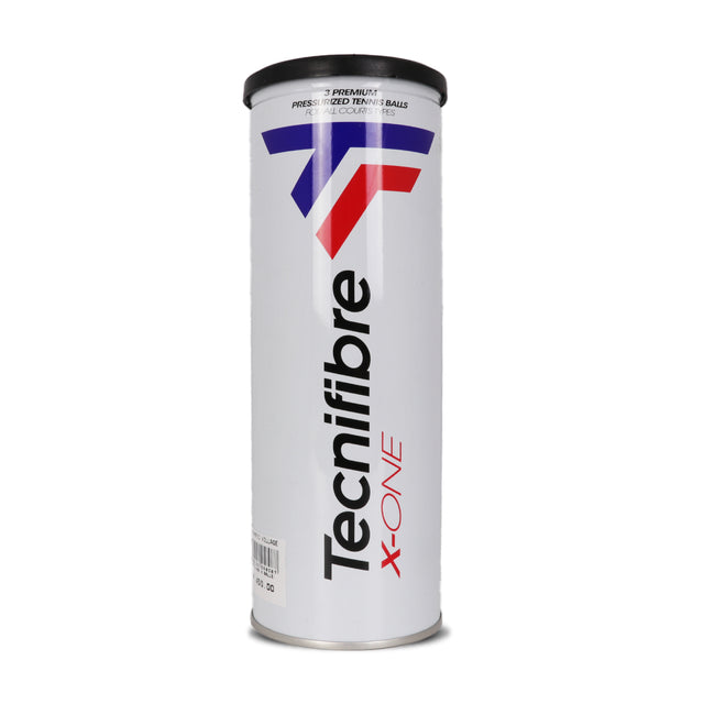 Tecnifibre Tf X-One 3B