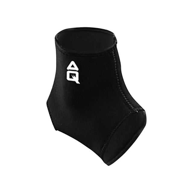 Aq Support Ankle Support