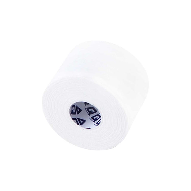 Aq Support Athletic Tape Wht Fs (5 Cm)
