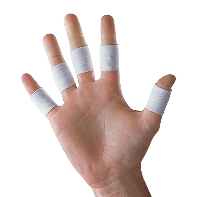 Lp Support Finger Support