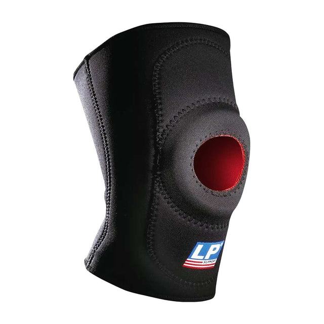 Lp Support Knee Support