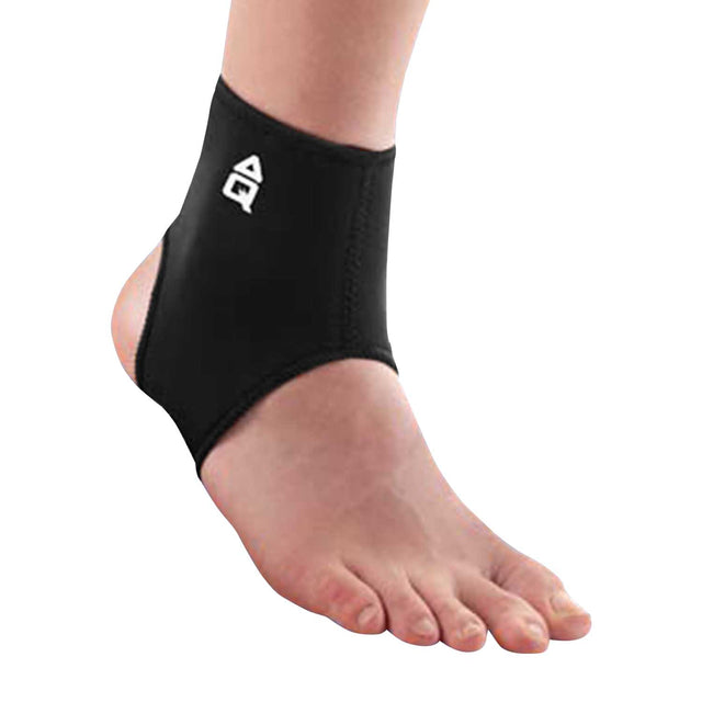 Aq Support Ankle Support
