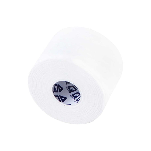 Aq Support Athletic Tape Wht Fs (5 Cm)