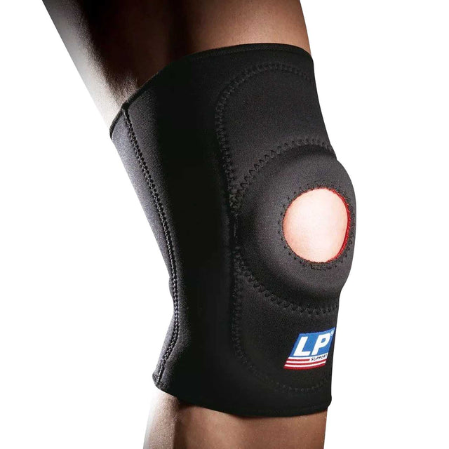 Lp Support Knee Support