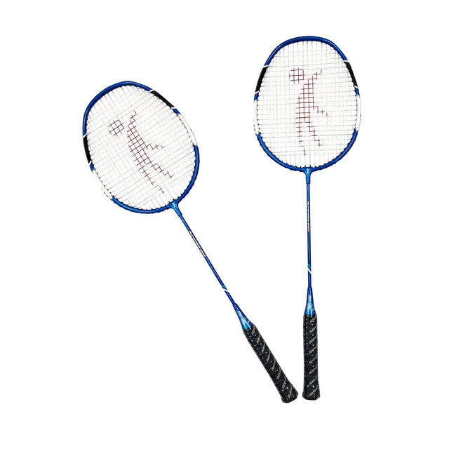 Nassau Mega Power 004