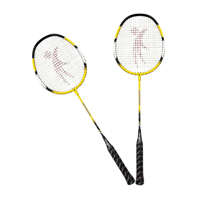 Nassau Mega Power 005