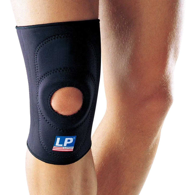 Lp Support Knee Support