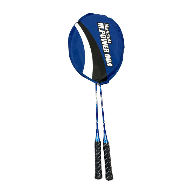 Nassau Mega Power 004