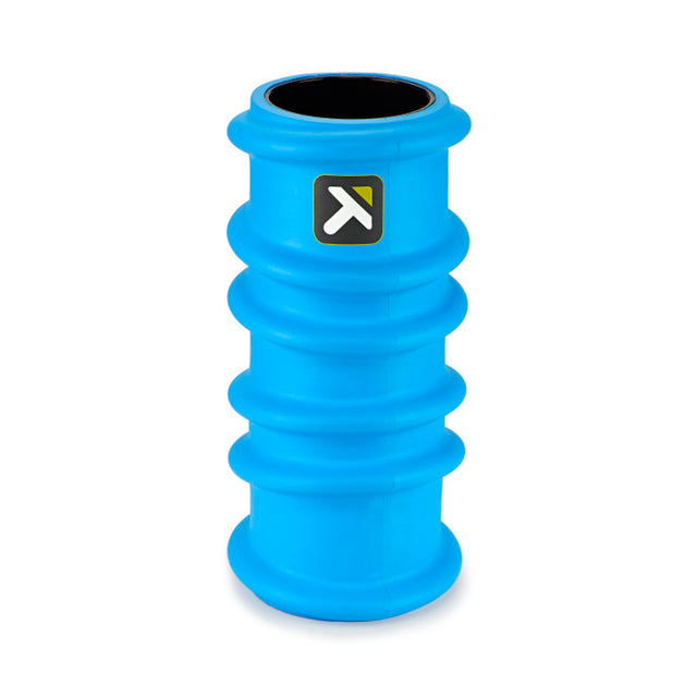 Triggerpoint Charge Roller