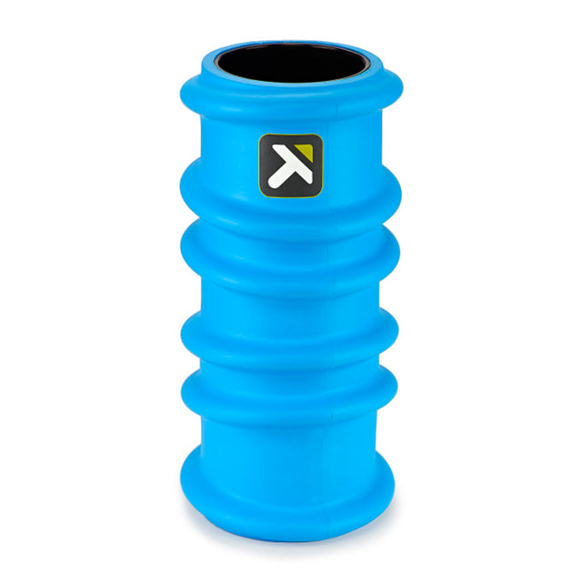 Triggerpoint Charge Roller
