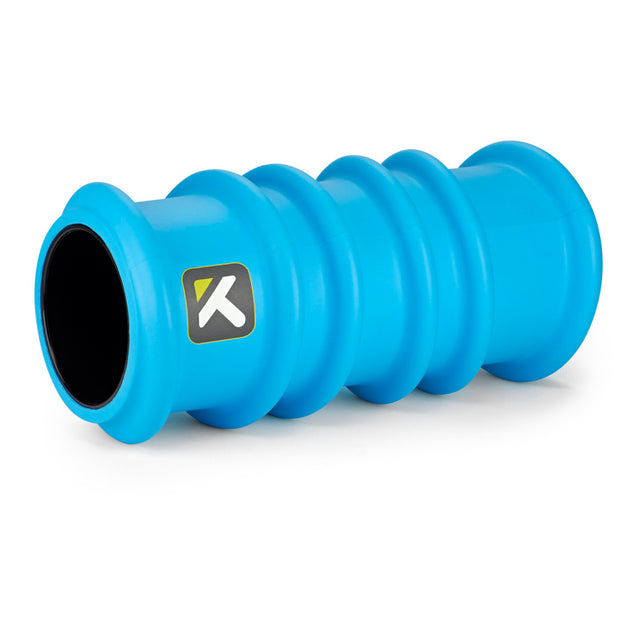Triggerpoint Charge Roller