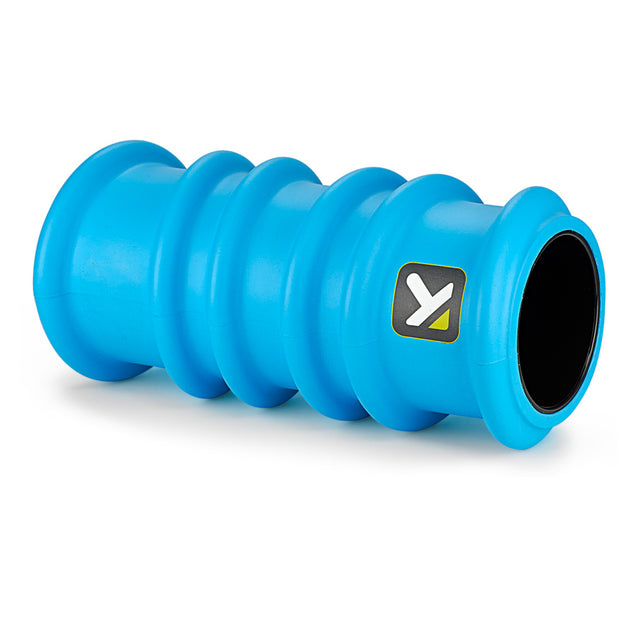 Triggerpoint Charge Roller