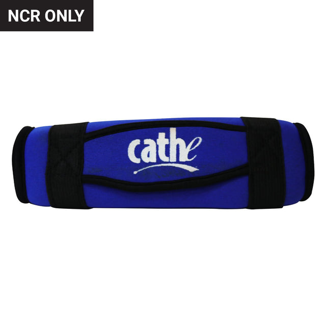 Dadodett Neo Dumbells (1.5 Lbs)