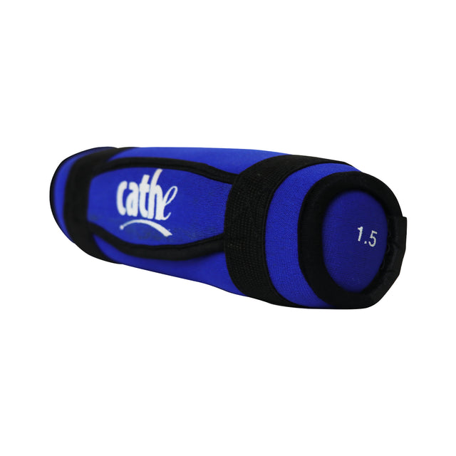 Dadodett Neo Dumbells (1.5 Lbs)