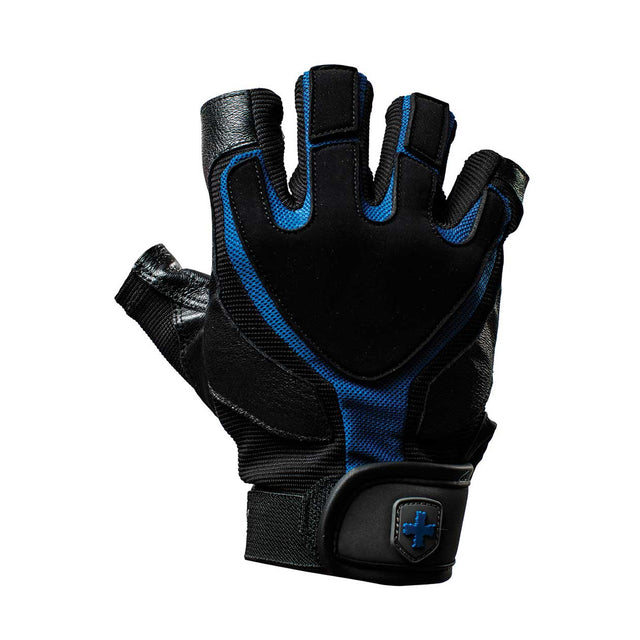 Harbinger Training Grip Gloves