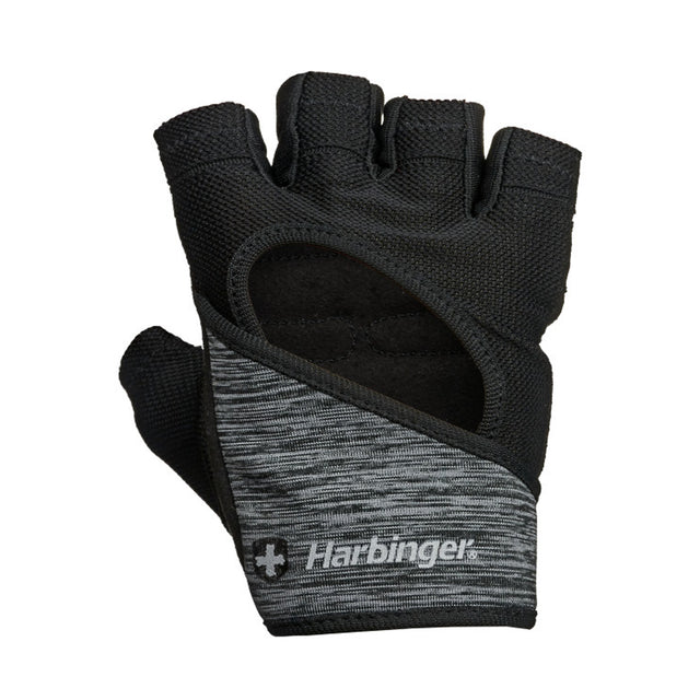 Harbinger W Flex Fit Gloves