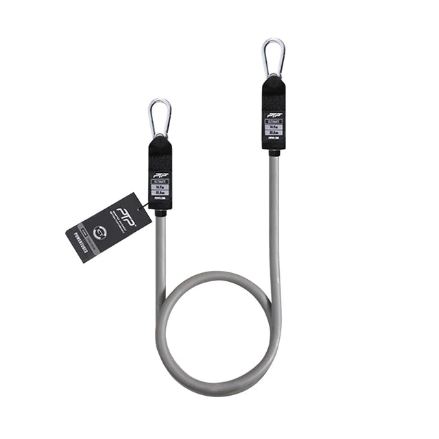 Ptp Powertube Ultimate