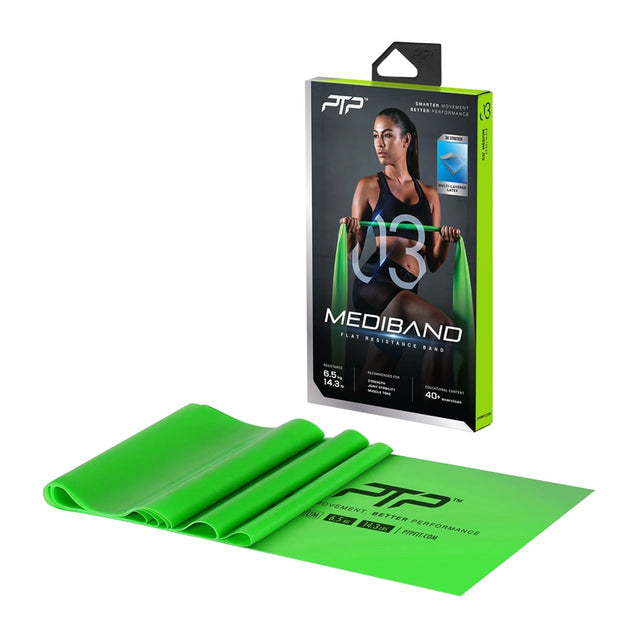 Ptp Mediband Medium