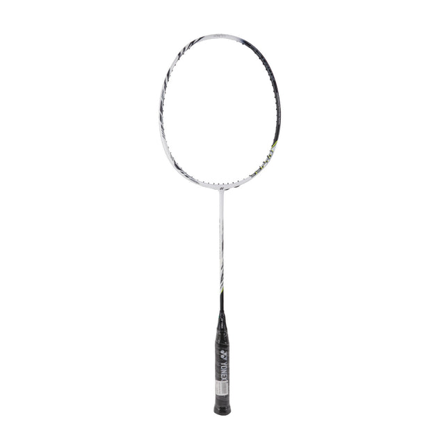 Yonex Astrox 99 Pro
