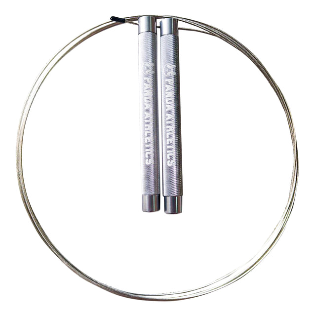 Panda Athletics Speed Rope