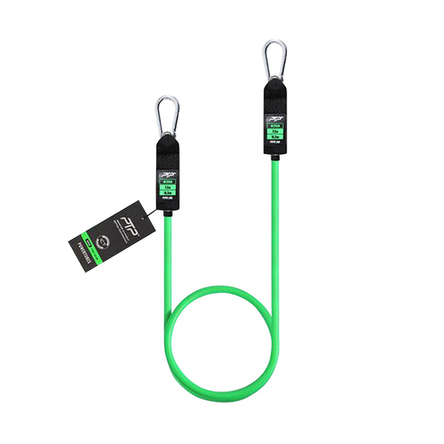 Ptp Powertube Medium