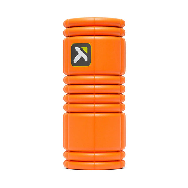 Triggerpoint Grid Foam Roller