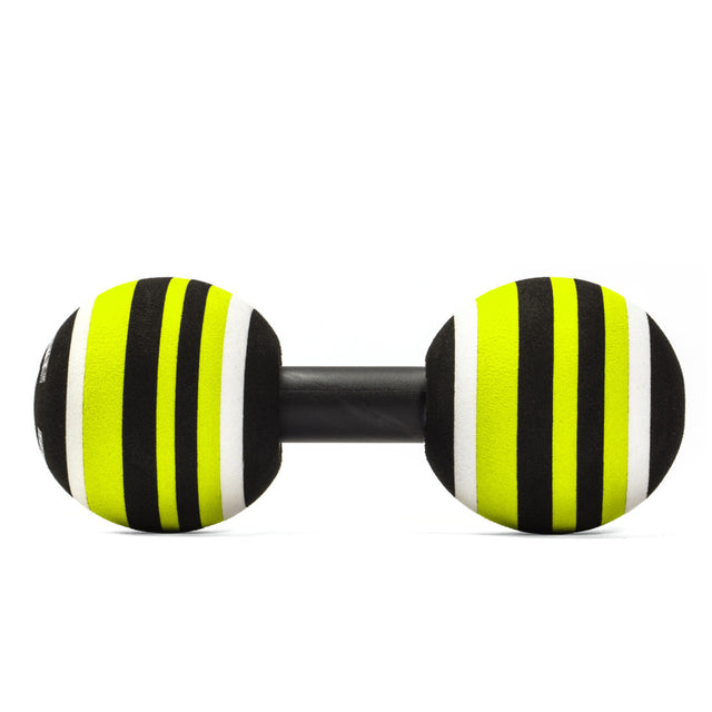 Triggerpoint Mb2 Roller