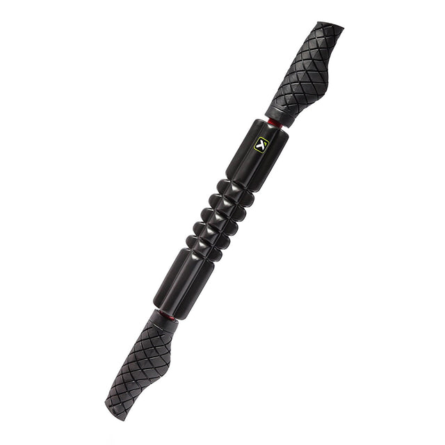 Triggerpoint Grid Stk X