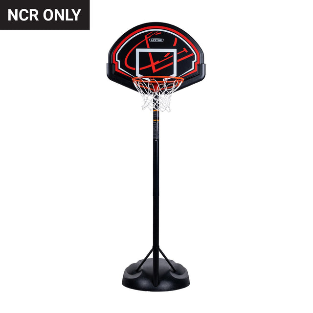 Lifetime Impact Youth 32